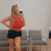 scorpioqueen94